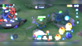 Từ Kim Cương 3 Lên Cao Thủ 👍 #ganehaynhat