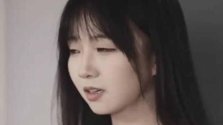 ภรรยาของคุณจะแข่งขันกับลูกสาวของคุณหรือไม่?