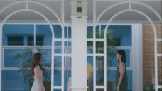 รักปากแข็ง Somewhere Somehow EP.2 (3/4)