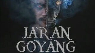 Jaran Goyang (2018) | Horror Indonesia