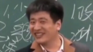 Zhang Xuefeng: Why is he the only one who writes about the issue of homosexuality?