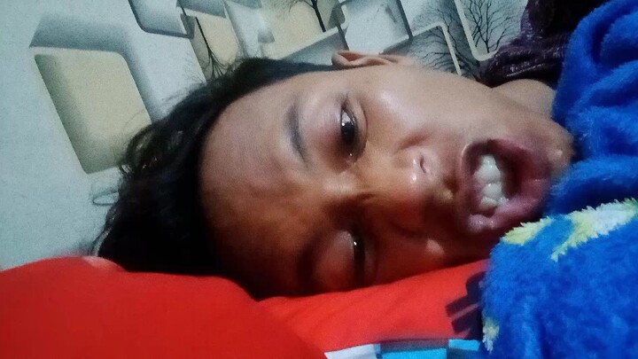 gabut😂😂😂