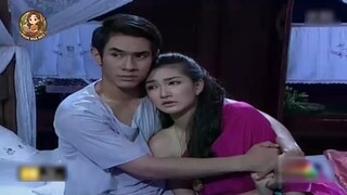 Tình Yêu Vượt Thời Gian - Tập 12b