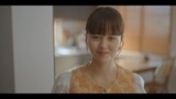 Drama Korea || My Lovely Liar Episode 16 END