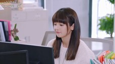 Đồng Thoại Độc Nhất - Tập 21