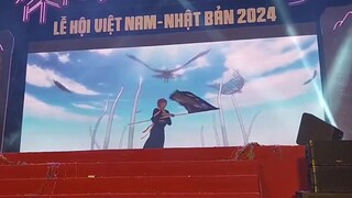 考试部分我印象最深刻