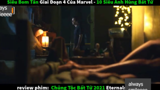 rết khổng lồ p1 #alwayssmileeee