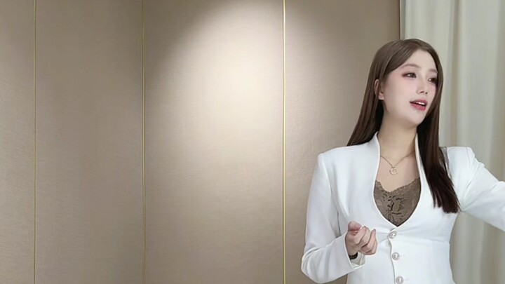 เอ็มทีโฟร์