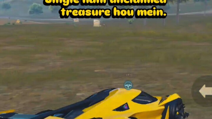 #pubgmobile #pubgm #funny #viral #foryou