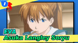 [EVA] Asuka Langley Soryu_1