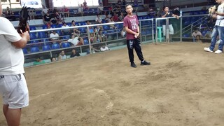 mekus mekus