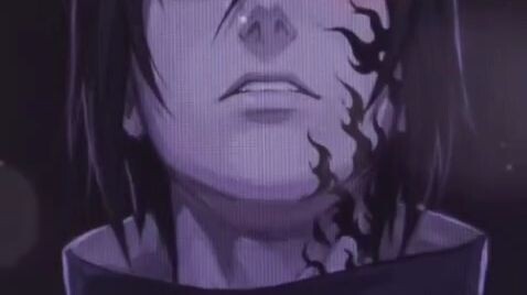 sasukr