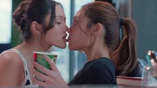 AFFAIR THE SERIES GL EP 5 (ENGLISH SUBTITLE)