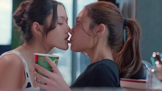 AFFAIR THE SERIES GL EP 5 (ENGLISH SUBTITLE)