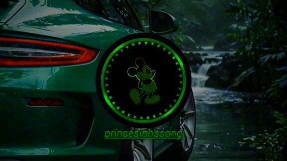 The best Dj Remix,🎧,,,,