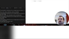 数据框揭秘:客户数据背后的故事!