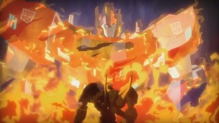 Transformers: Robots in Disguise S01E15 (2015) Sub Indo