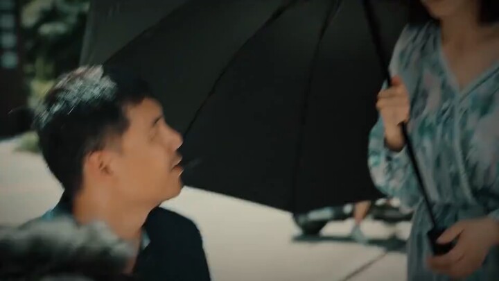 หนุ่มหัวไวอารมณ์ดีสุดๆ รับมือญาติผู้ป่วยที่หุนหันพลันแล่นได้อย่างง่ายดาย ดูจบแล้วถึงกับทึ่งในฝีปาก!