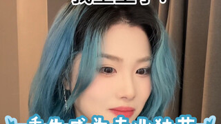什么？我考的大学全专业只有我一个学生？！这把爽局！！！！