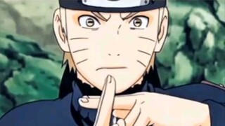 Cuman rasengan biasa😌