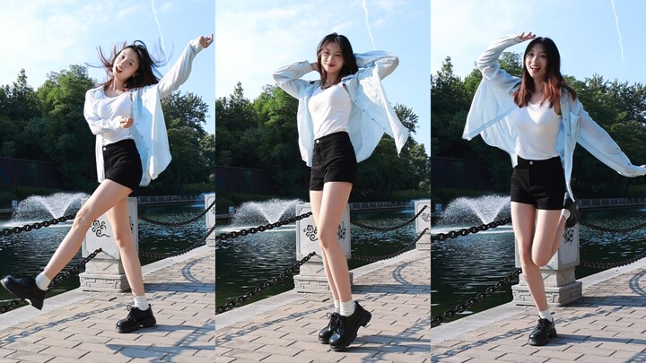 ฉันจะลาออกจากงานแล้ว! | เทน่าเซียวจวาน คุณแต่งเพลงเก่งมาก