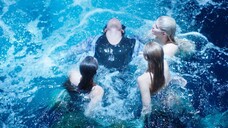 Syreny z Mako S01E01 - Wykluczone