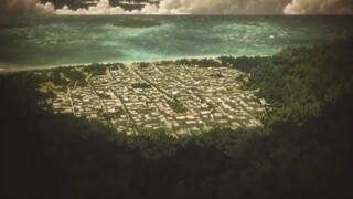 Pokémon-Movie 21- Sức Mạnh Của Chúng Ta - Trọn Bộ.