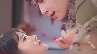 Pada titik terendah hidupku, aku menikahi pria yang aku taksir selama 8 tahun