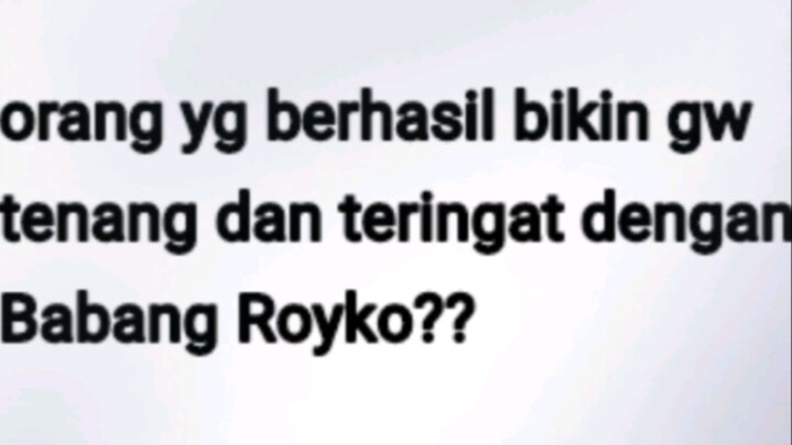 Arigatou Ell_San :)💖 愛してます(Aishitemasu)💖💖💐💐