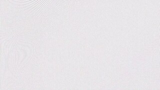 galau tapi ayanokouji bisa hibur aku kan ya😁?