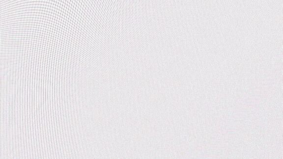 galau tapi ayanokouji bisa hibur aku kan ya😁?