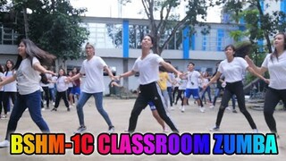 ZUMBA | AEROBIC DANCE COMPILATION