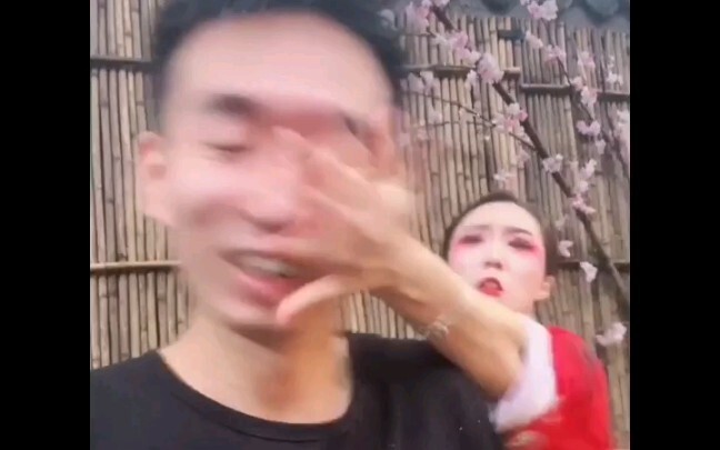ขัดจังหวะการร่ายเวท
