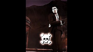 Skibidi Toilet Season 25 Troll leak skull edit #shorts #skibidiedit #skibiditoilet #fypシ
