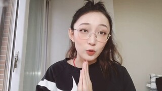 【1M】Berapa banyak yang telah saya tingkatkan dari kelas dasar ke kelas reguler (versi video resmi) |