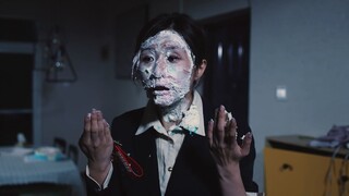 Chen Xiang 6:30: Kejutan selalu ada di mana-mana