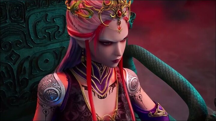 S S E Episode 623 Sub Indo