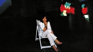 Fly-day Chinatown - Yasuha