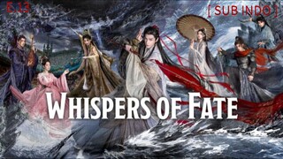 ππππ€π‘ππ£π€ π π π½ππ₯π πΌπ‘ 13