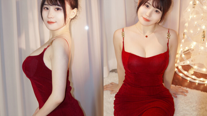 Be an Elegant Woman & Dance the Cutest Moves | Birthday Special