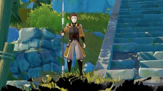 [Arah spoofing] Air limbah dari pelepasan nuklir istri beras ke lautan awan, ini adalah perubahan se