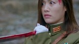 [Remix]Duel antara prajurit wanita dan perwira wanita