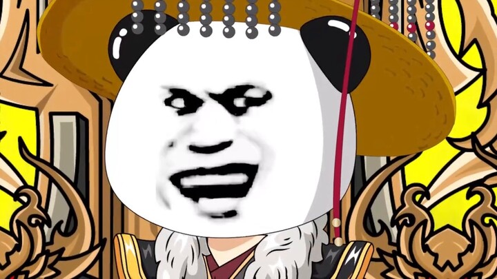 Why was Shi Jingtang nailed to the historical pillar of shame? Who is the real hero in troubled time