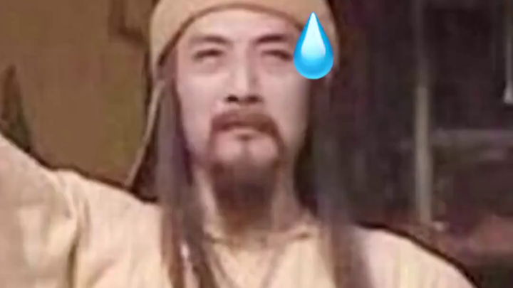 Hong Xiuquan Became the Author of the Only Legally Recognized Christian Scripture in the United Stat