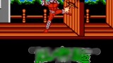 (GMV) เกมย้อนวัย Teenage Mutant Ninja Turtles ฉบับคนสู้กัน