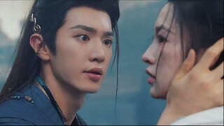 Fated.Hearts.S01E16