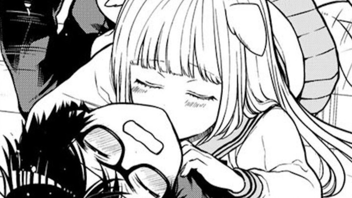 Nữ chủ muốn 10 lần một ngày, tiểu otaku không chịu nổi! Nàng quá chủ động cưỡng hôn và hôn môi!