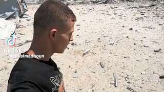 Gaza | Palestine | Gaza genocide | #gaza #palestine