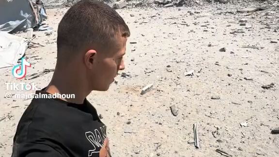 Gaza | Palestine | Gaza genocide | #gaza #palestine