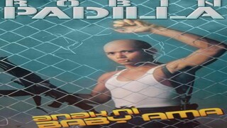 ROBIN PADILLA | ANAK NI BABY AMA (1991) FULL MOVIE